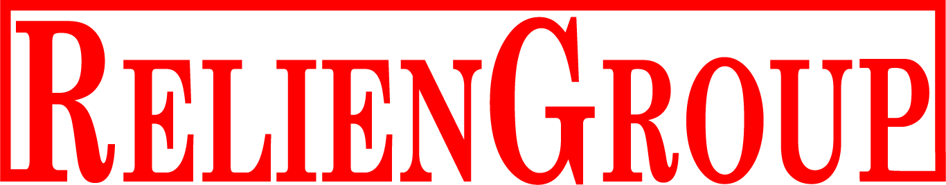 Relien Group